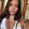 toni_bobo